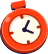 Timer