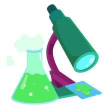 Science