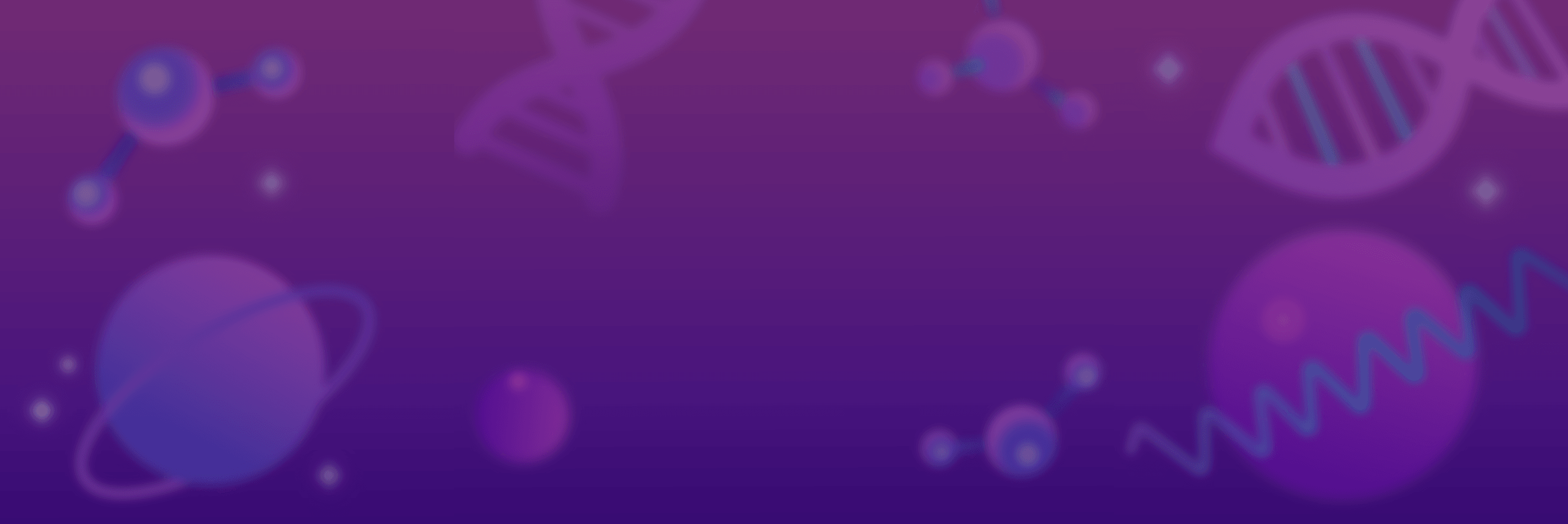 Wissenschaft