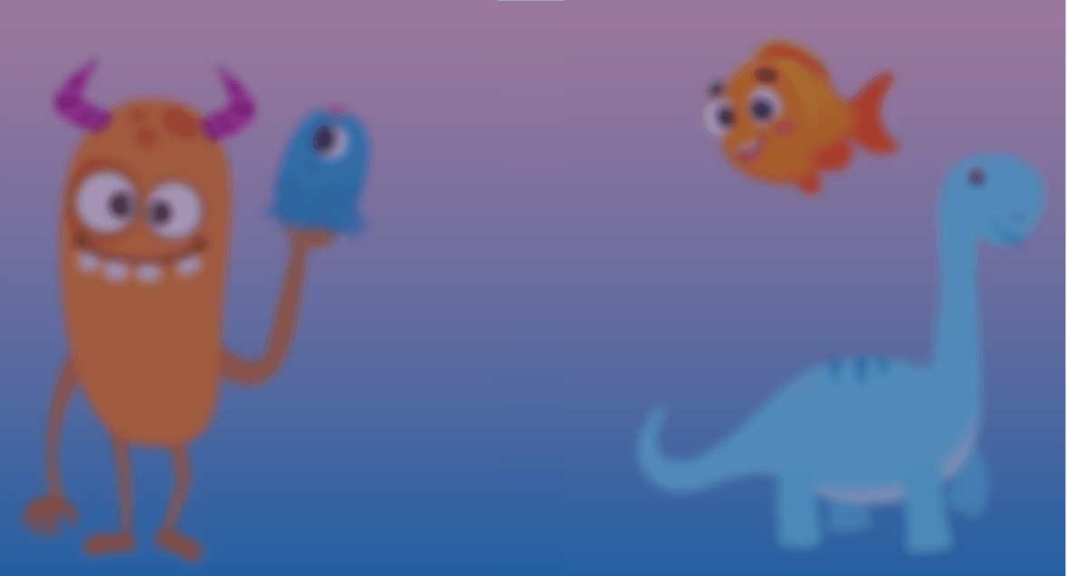 Zeichentrick & Animation