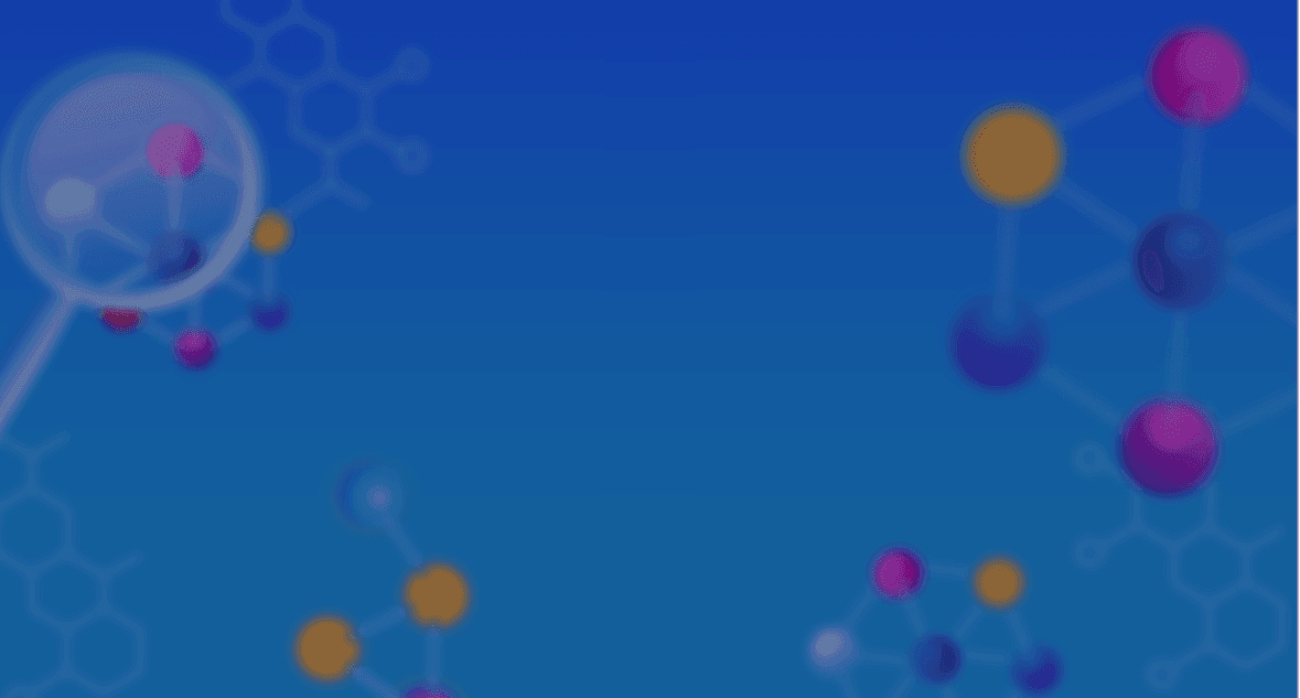 Wissenschaft